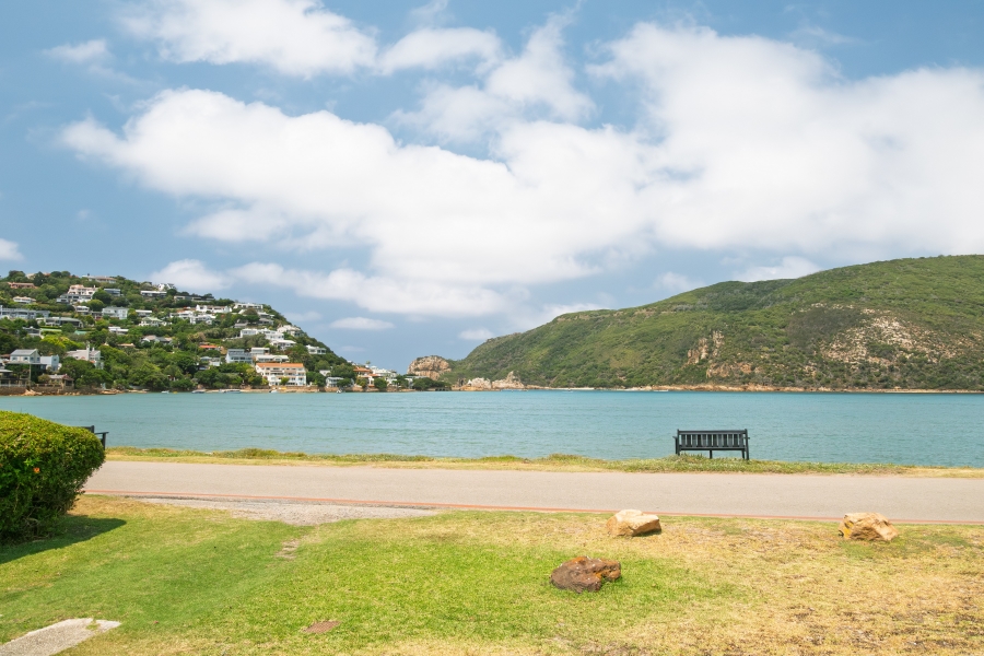 3 Bedroom Property for Sale in Leisure Isle Western Cape